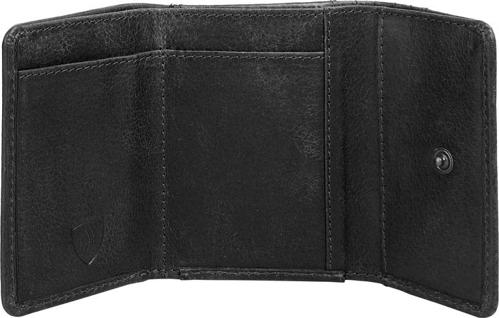 Actual product image Sansibar Geldbörse