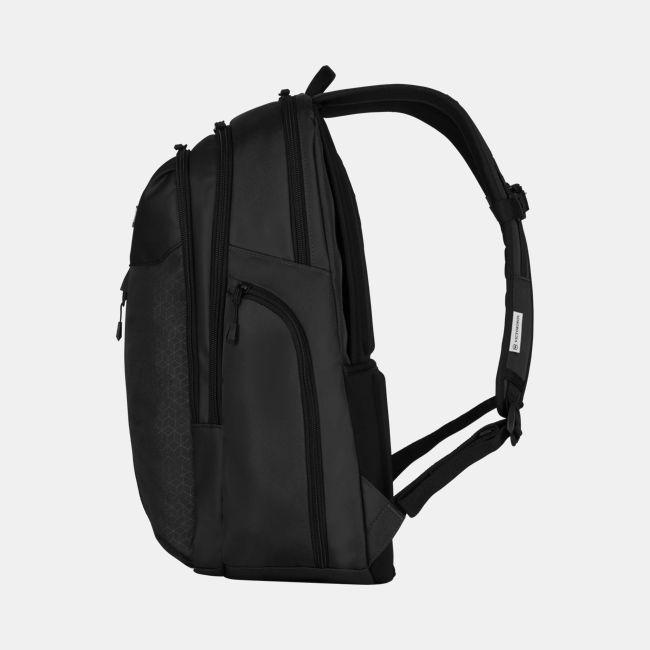 Actual product image Victorinox Altmont Original Vertical-Zip Laptop Backpack (24 l)
