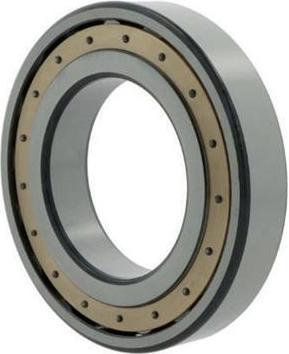 Actual product image FAG Barrel bearing 20222 MBC3 Inner-Ø 110 mm Outer-Ø 200 mm Width38 mm