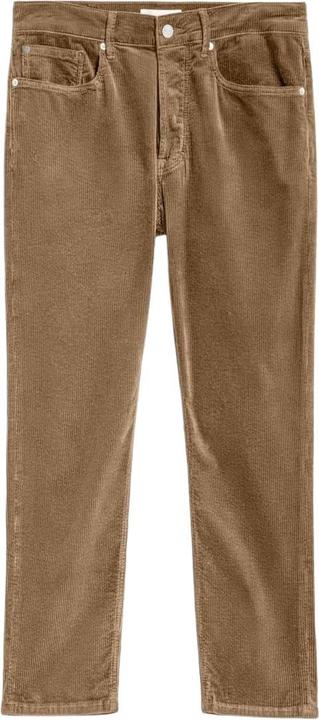 Image du produit Armedangels Maakx Corduroy (W30/L32)
