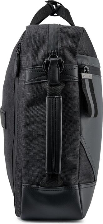 Actual product image Picard Multifunction travel bag Speed (12 l)