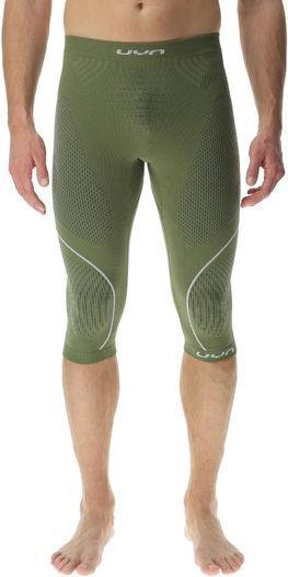 Image du produit UYN 3/4-Thermohose Evolutyon (L, XL)