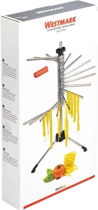 Actual product image Westmark Pasta dryer