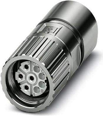 Image du produit Phoenix Contact Cable connector
