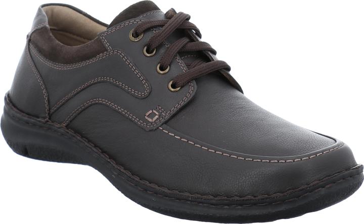 Josef Seibel 43662-238