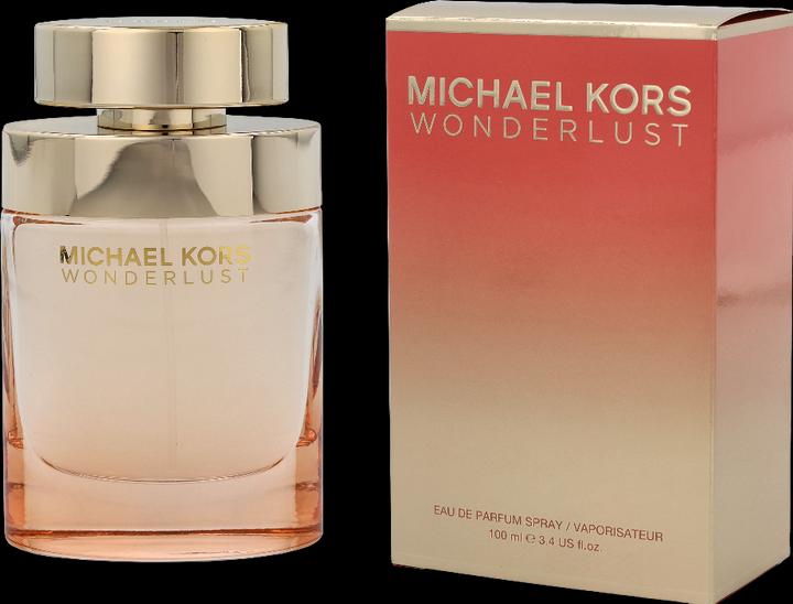 Immagine prodotto Michael Kors Wonderlust (Eau de parfum, 100 ml)