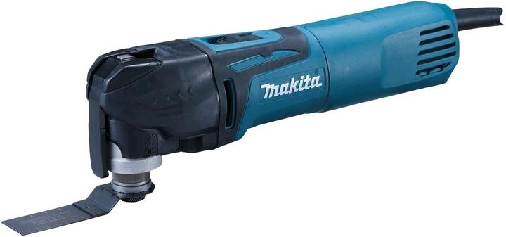 Immagine prodotto Makita Multi Utensile 320 W