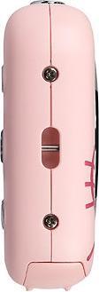 Actual product image Yashica DZ-100 Hello Kitty pink (35 mm, 44 Mpx)