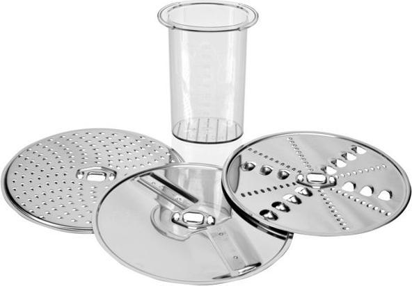Produktbild Bosch Hausgeräte Muz4mm3
