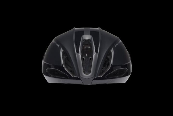 Produktbild HJC Furion 2.0 (55 - 59 cm)