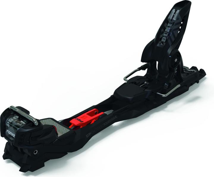 Actual product image Marker Duke Pro EPF 18 freeride binding