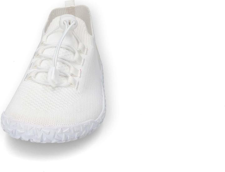 Immagine prodotto Camel Active Sneaker (37)
