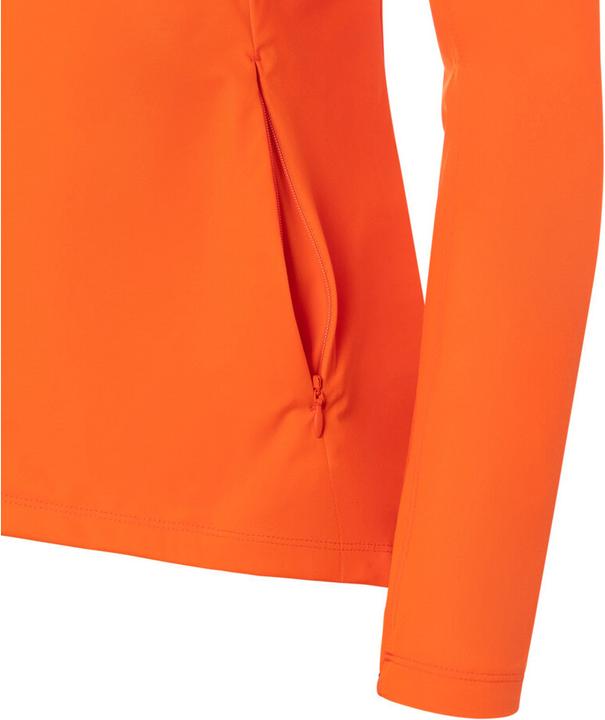 Image du produit Giro Cascade Stow (S)