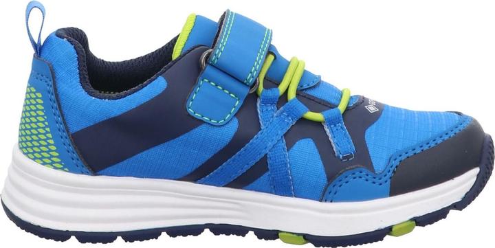 Produktbild Vado Sneaker (31)