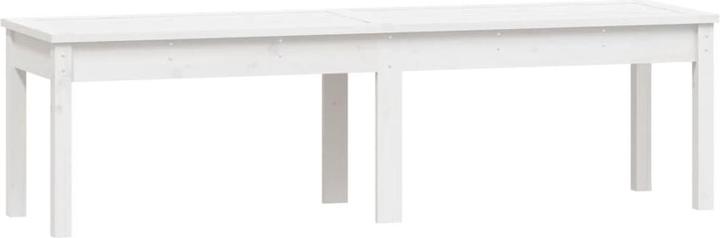 Actual product image VidaXL Laraine