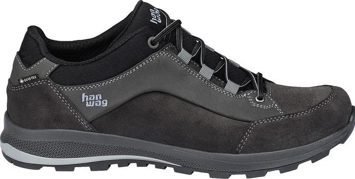 Immagine prodotto Hanwag Banche Basse GTX (45)