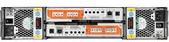 Actual product image HPE E MSA 2060 iSCSI, SFF Bundle (iSCSI)