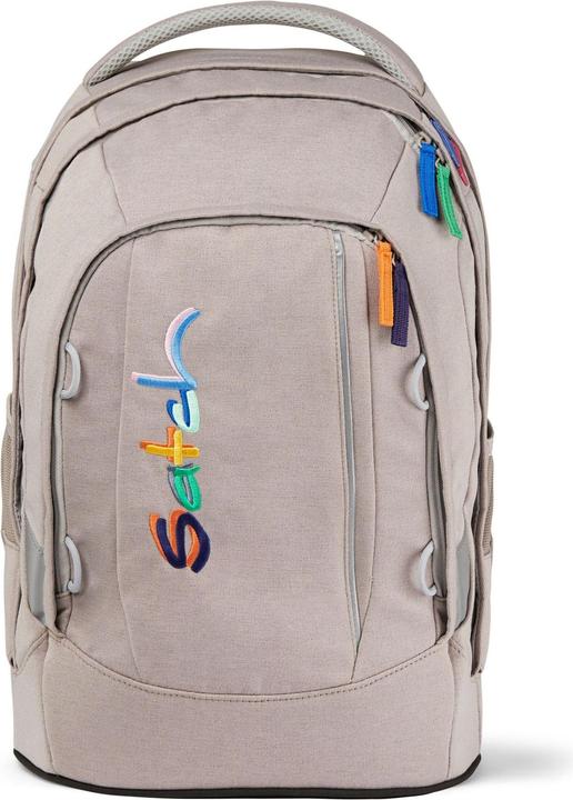 Satch Pack Colorful Mind (30 l)