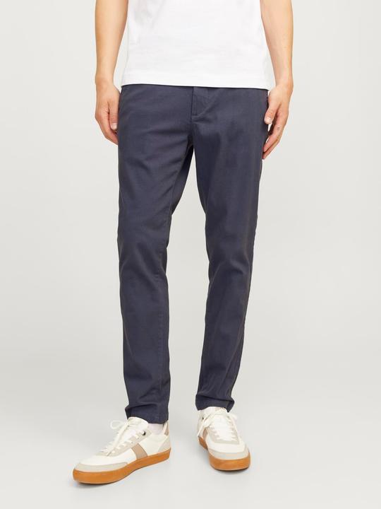 Produktbild Jack & Jones Slim Fit Chino Hose Chino Hose (27)