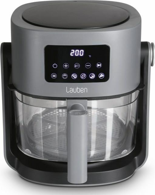 Produktbild Lauben 5500BG LBAFMGGAF55BA
