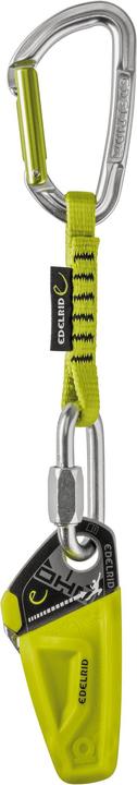 Produktbild Edelrid Ohm Belay