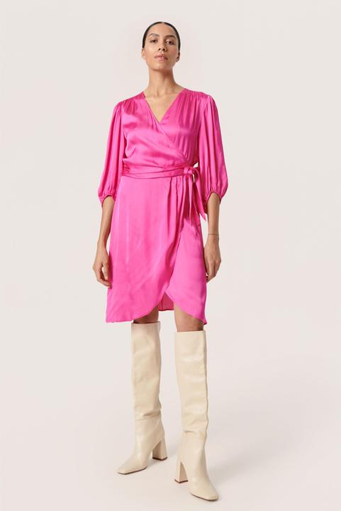 Actual product image Soaked in Luxury Eline (XXL)