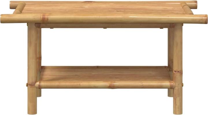 Immagine prodotto VidaXL Fanny (70 x 40 x 35 cm)