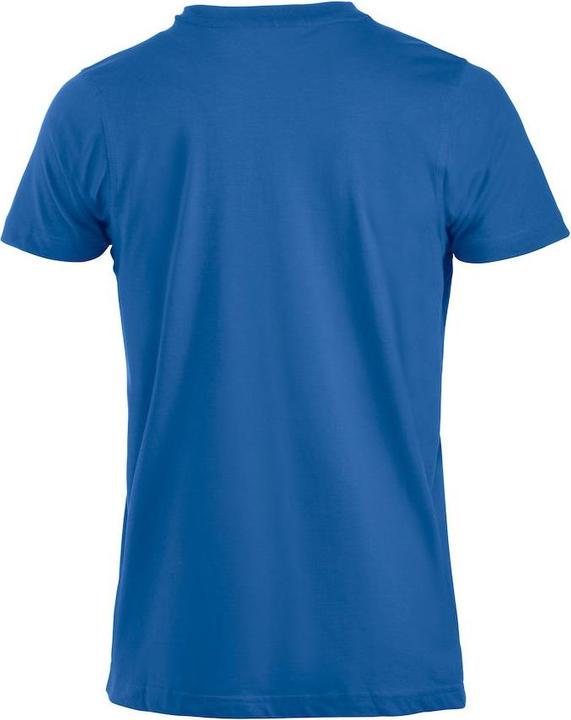 Immagine prodotto Clique Premium Maglietta Uomo (L)