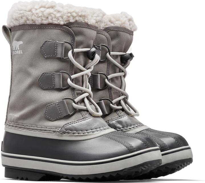 Image du produit Sorel Yoot Pac Nylon (32)