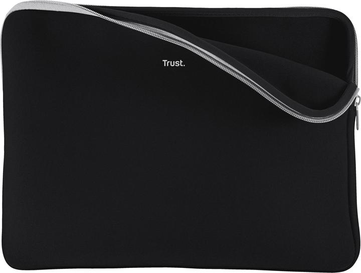 Actual product image Trust Primo (15.60")