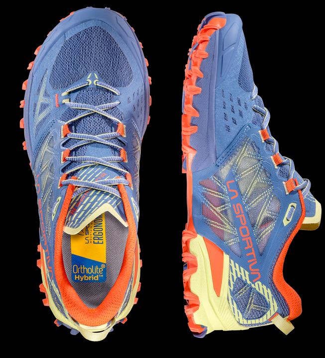 Immagine prodotto La Sportiva Bushido III (39)
