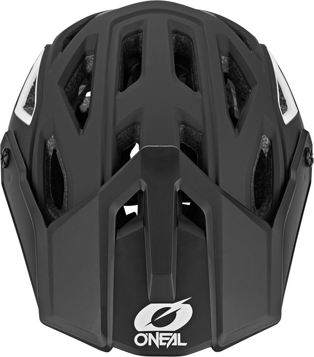 Image du produit O Neal Brochet 2.0 (58 - 61 cm)
