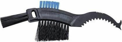 Image du produit BBB Btl-17 (Nettoyeur de chaîne)