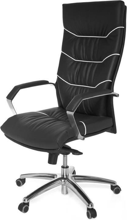Produktbild Amstyle Ferrol