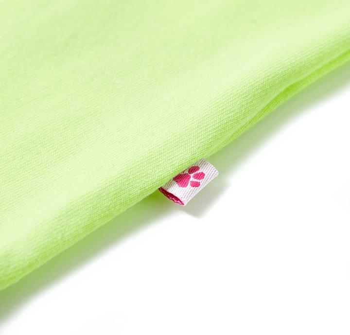 Actual product image VidaXL Jadyn (104)