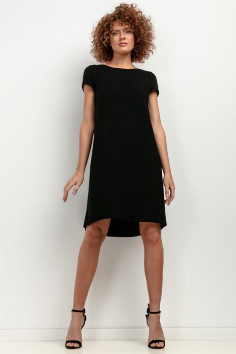 Actual product image Tessita Everyday dress model (XS)