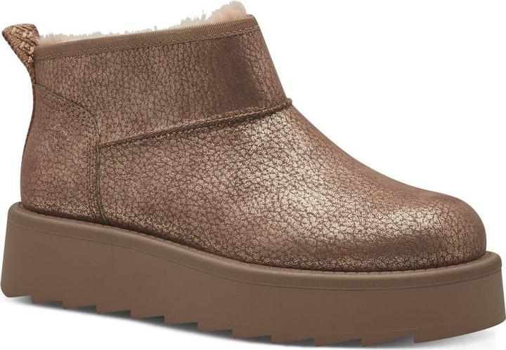 Actual product image Tamaris Ankle boot (37)