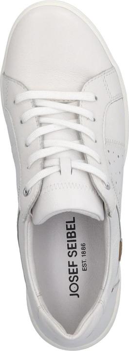 Image du produit Josef Seibel Caren 01 (41)