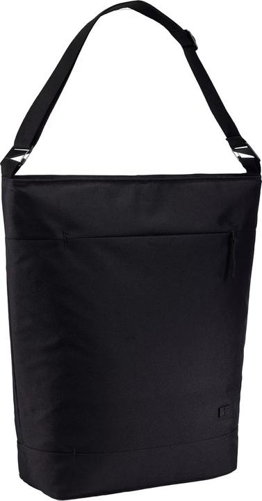 Image du produit Caselogic - Tote bag INVIGO