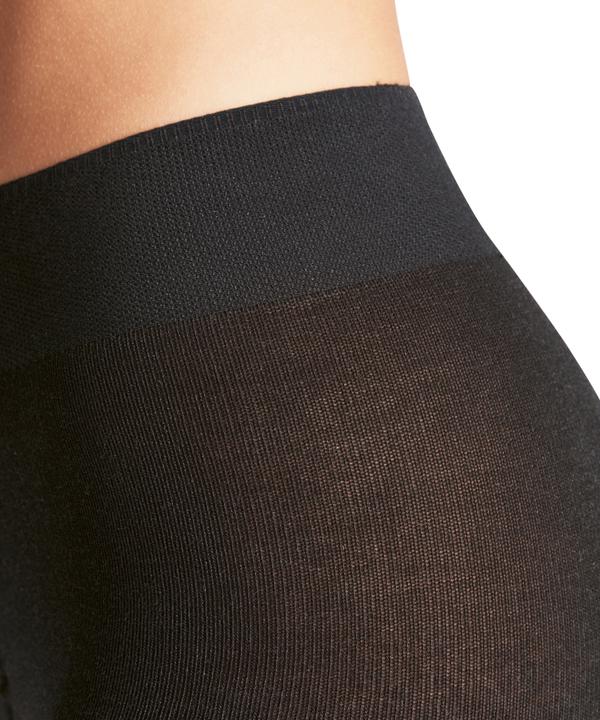 Actual product image Falke Family TI (40 - 42)