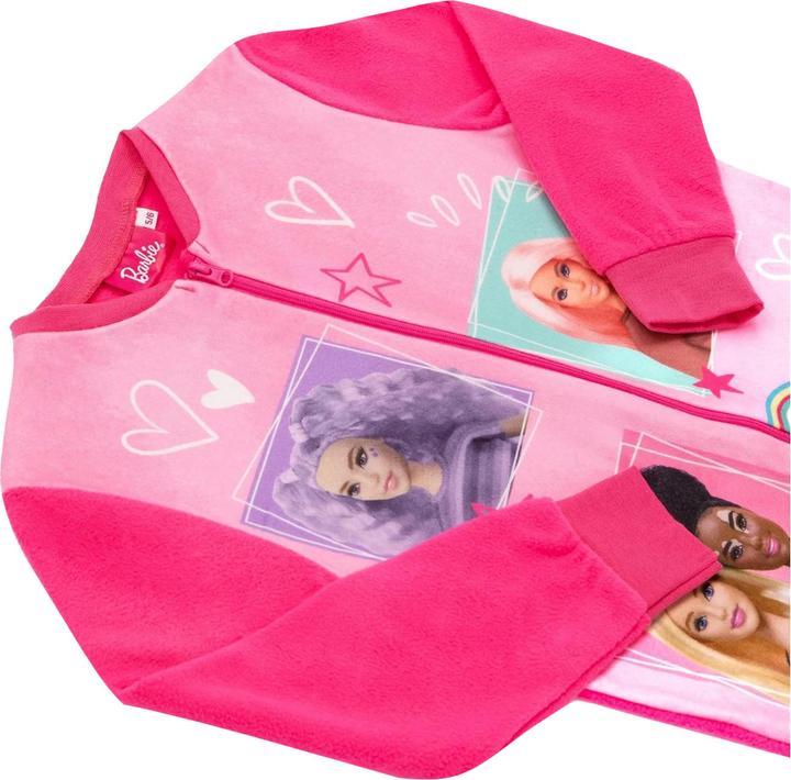 Image du produit Barbie Combinaison de nuit Girls Icons (140)