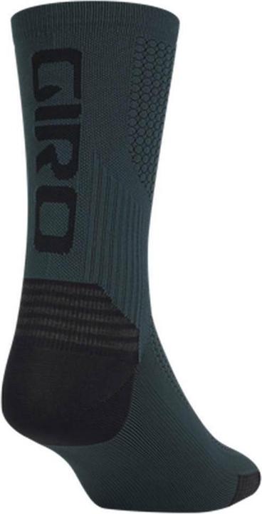 Produktbild Giro HRC+ Grip Sock (M)