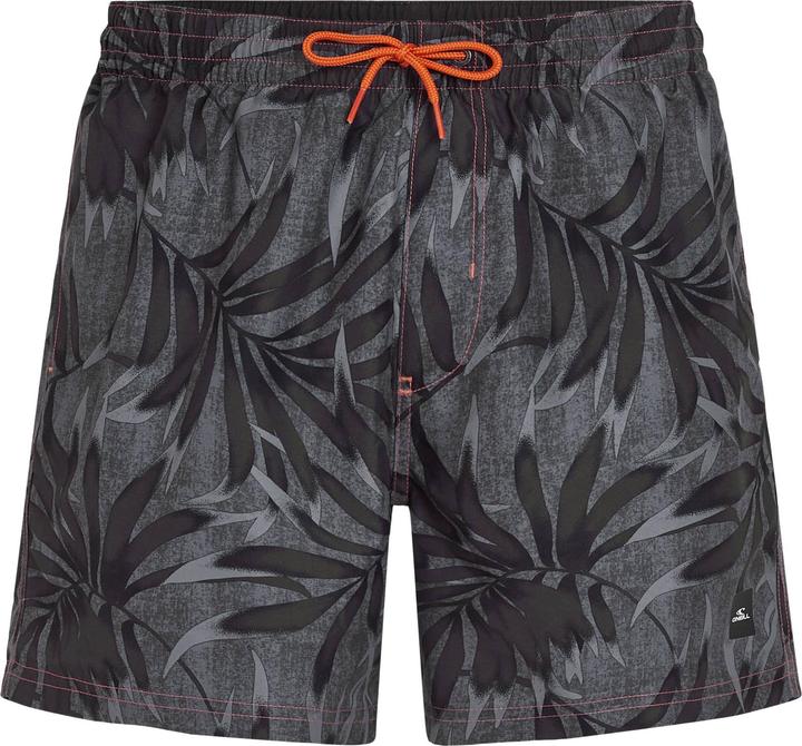 O'Neill Cali Floral 16" Swimshorts