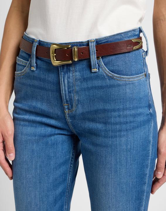 Produktbild Lee Gürtel Buckle Belt (90)
