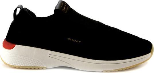 Image du produit GANT Delyn-38 (38)