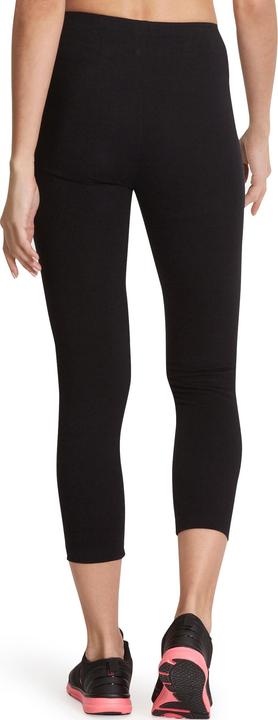 Immagine prodotto Domyos FIT+ (W30/L31)