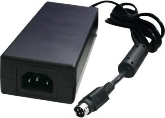 Actual product image QNAP PWR-ADAPTER-120W-A01