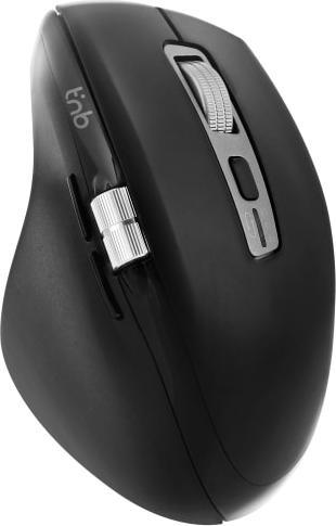 T'nB TNB Souris Infinite Pro dual mode (Wireless)