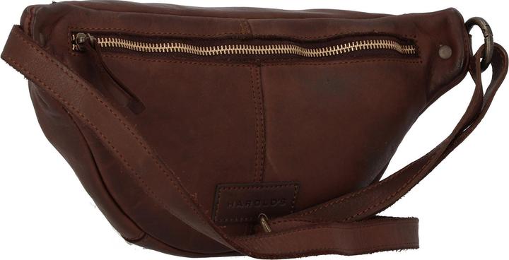 Produktbild Harolds Gürteltasche Submarine Hipbag