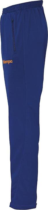 Produktbild Kempa EMOTION 2.0 HOSE (152)